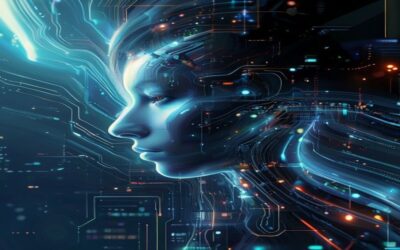 One Thing AI Writing Can’t Stop Saying—and Why It Matters