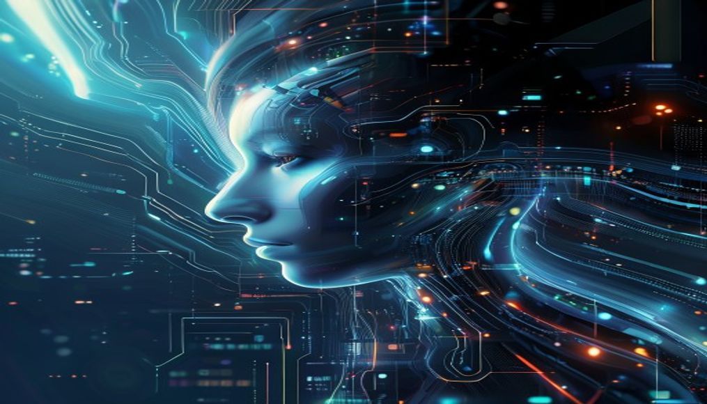 One Thing AI Writing Can’t Stop Saying—and Why It Matters