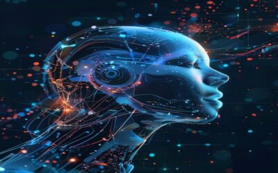 One Thing Is Not Enough: The AI Writing Pattern You’ve Missed