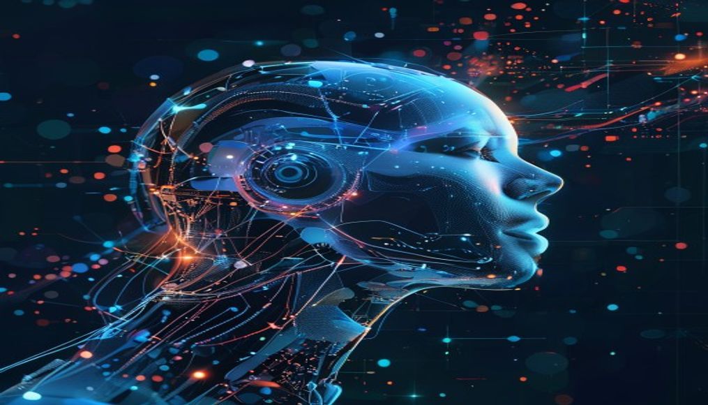 One Thing Is Not Enough: The AI Writing Pattern You’ve Missed