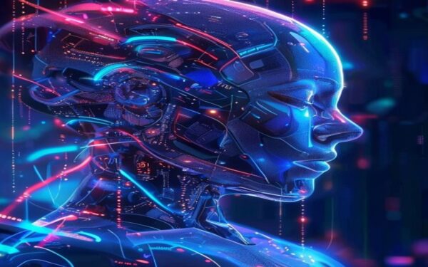 One Thing AI Reveals About Synthetic Writing Today