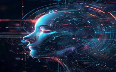 One Thing That AI Writing Keeps Getting Wrong