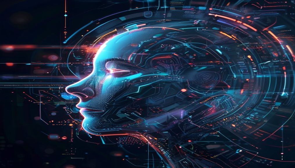 One Thing That AI Writing Keeps Getting Wrong