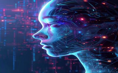 One Thing AI Writing Can’t Stop Saying