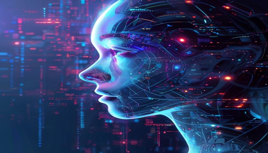 One Thing AI Writing Can’t Stop Saying