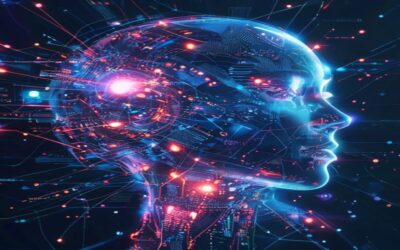 GRAI Believes AI Can Make Music More Social, Not Replace Artists