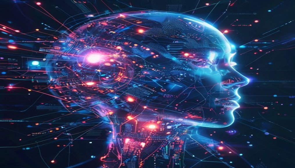 GRAI Believes AI Can Make Music More Social, Not Replace Artists