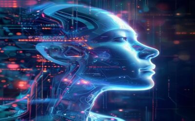 Unauthorized Group Accesses Anthropic’s Mythos Tool: What It Means