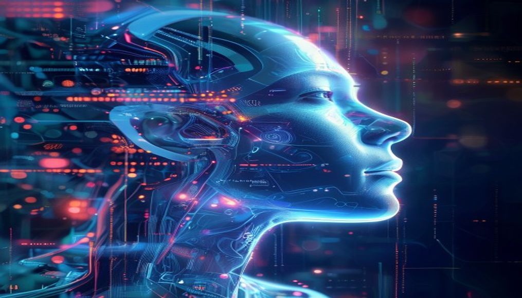 Unauthorized Group Accesses Anthropic’s Mythos Tool: What It Means