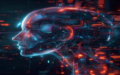 ChatGPT New Images 2.0: AI That Reads and Writes Text Better