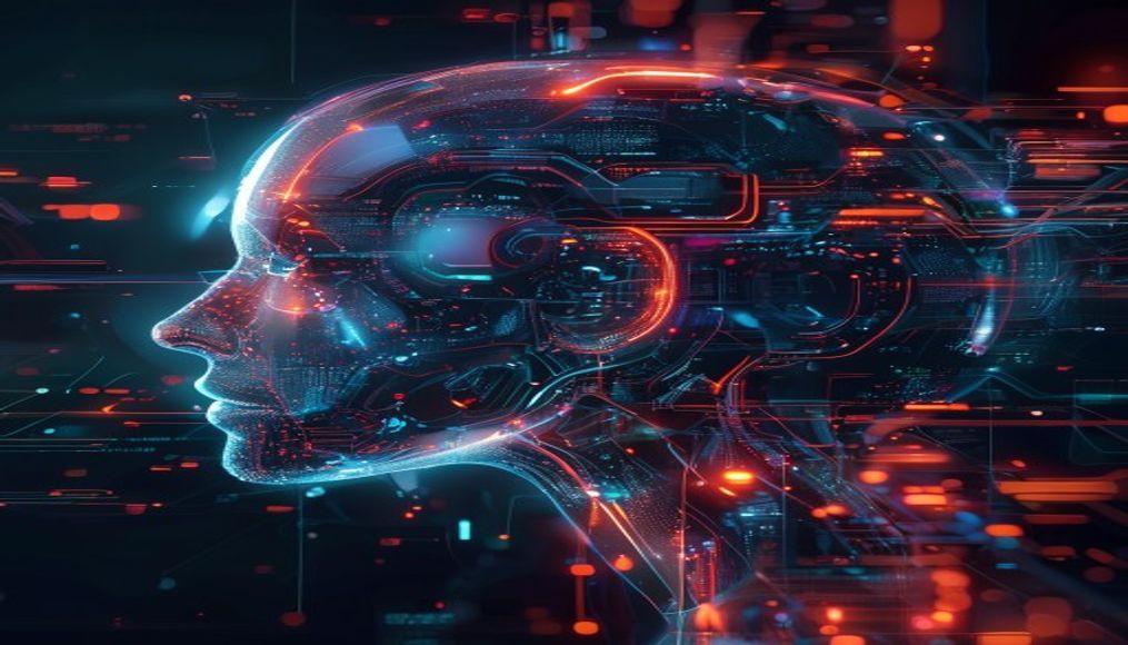 ChatGPT New Images 2.0: AI That Reads and Writes Text Better
