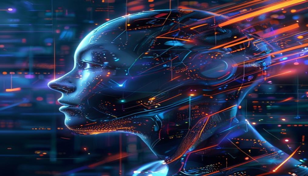 Exclusive Google Deal Fuels AI Breakthrough with Thinking Machines