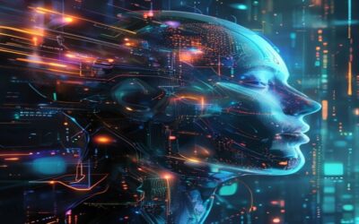 Law Firms and AI: What’s Really Happening Behind Closed Doors?