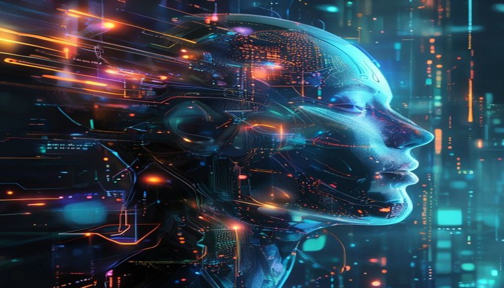 Law Firms and AI: What’s Really Happening Behind Closed Doors?