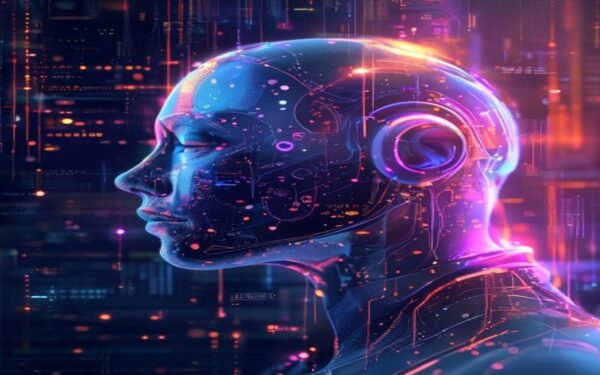 Google Updates: AI Steps Into Your Office as the New Intern