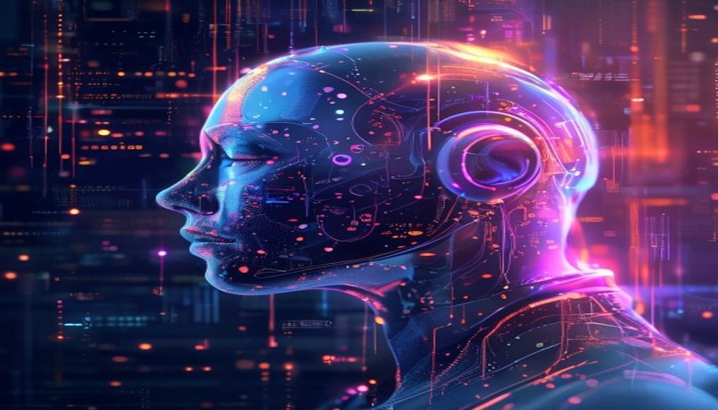 Google Updates: AI Steps Into Your Office as the New Intern
