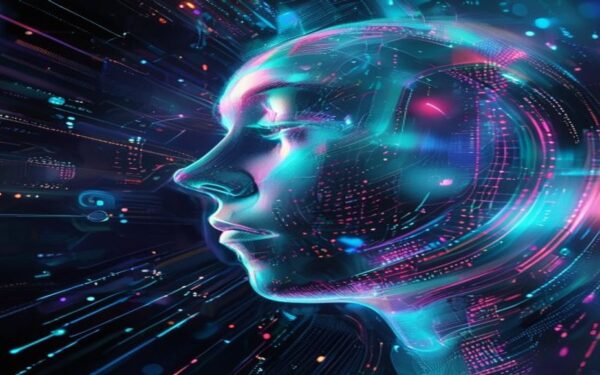 Hands New: Exploring X’s AI-Powered Custom Feeds Shift