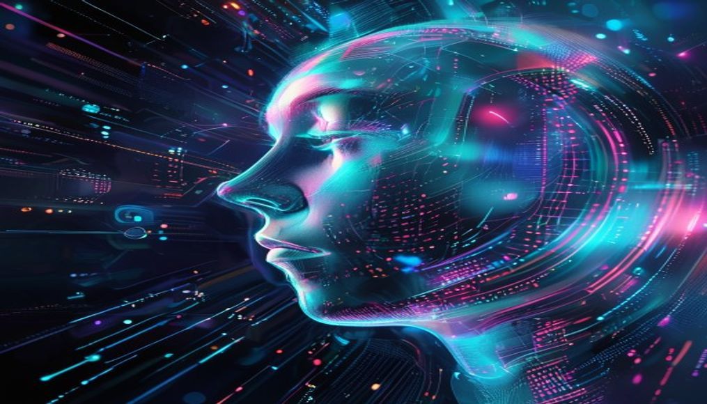 Hands New: Exploring X’s AI-Powered Custom Feeds Shift