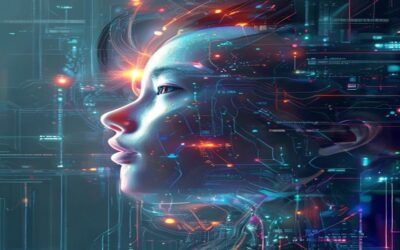 How AI is Quietly Reshaping Law Firms Today