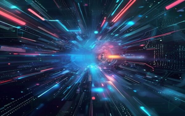 Law Firms and AI: What’s Really Happening Behind the Scenes?