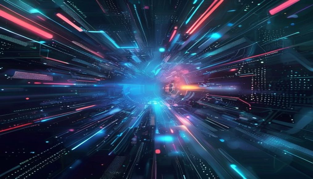 Law Firms and AI: What’s Really Happening Behind the Scenes?