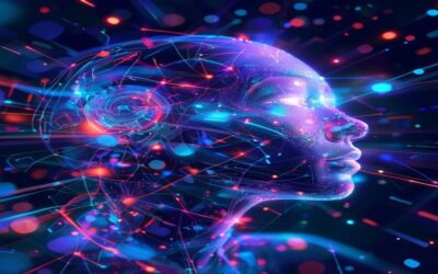 Nvidia Google Slash AI Costs with New Infrastructure Boost
