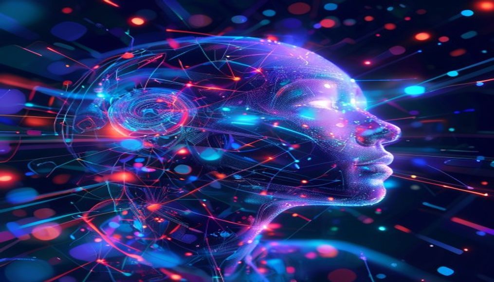 Nvidia Google Slash AI Costs with New Infrastructure Boost