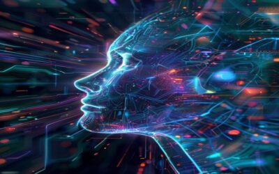 Meet Noscroll: The AI That Outsources Your Doomscrolling