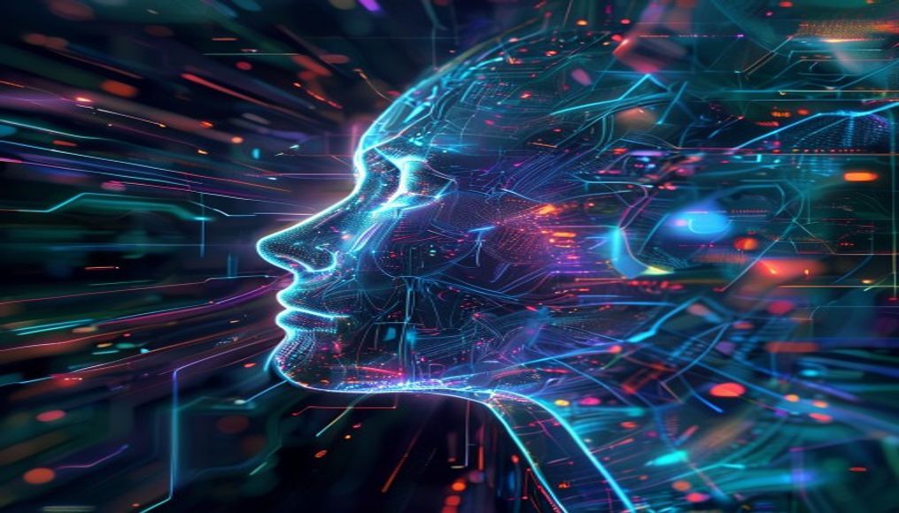 Meet Noscroll: The AI That Outsources Your Doomscrolling