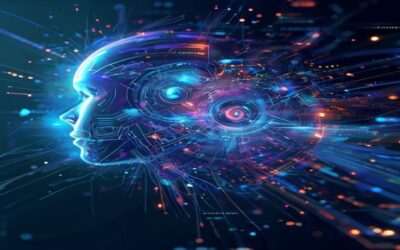 How AI Is Quietly Reshaping Law Firms Today