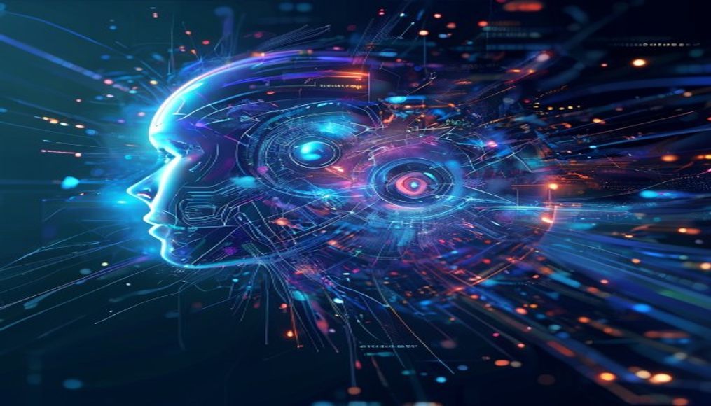 How AI Is Quietly Reshaping Law Firms Today