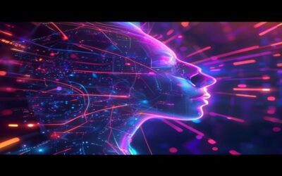 Law Firms and AI: What the Quiet Shift Really Means