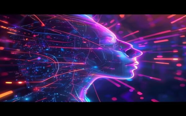 Law Firms and AI: What the Quiet Shift Really Means