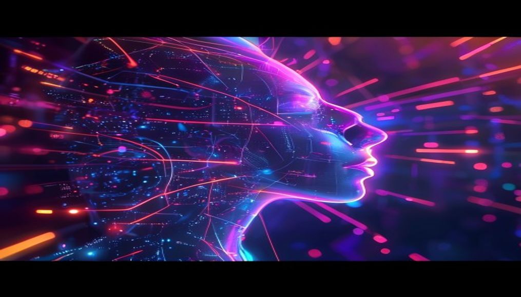 Law Firms and AI: What the Quiet Shift Really Means