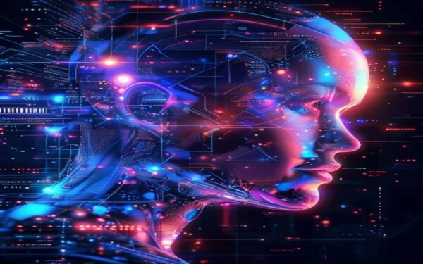 Law Firms and AI: What’s Really Happening Behind the Scenes?