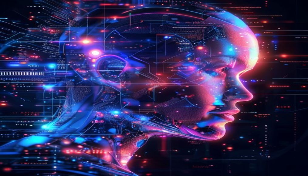 Law Firms and AI: What’s Really Happening Behind the Scenes?