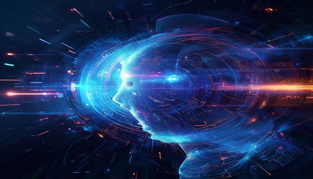Another Customer Faces Security Fallout from Delve’s Failures