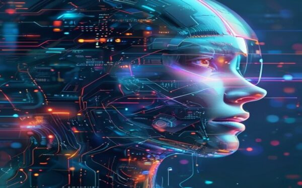 Law Firms and AI: Closing the Chapter on Early Doubts