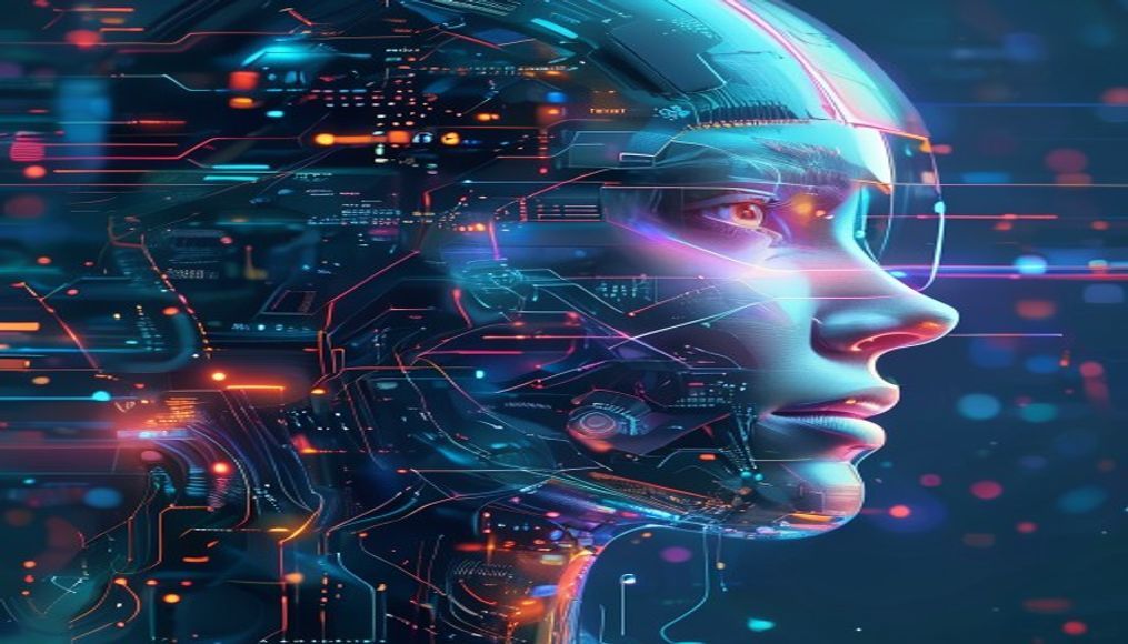 Law Firms and AI: Closing the Chapter on Early Doubts