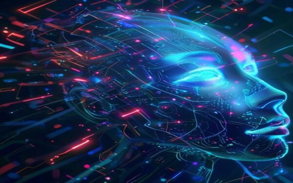 Uber CTO Praveen Neppalli Naga’s Bold Move in AI Scaling