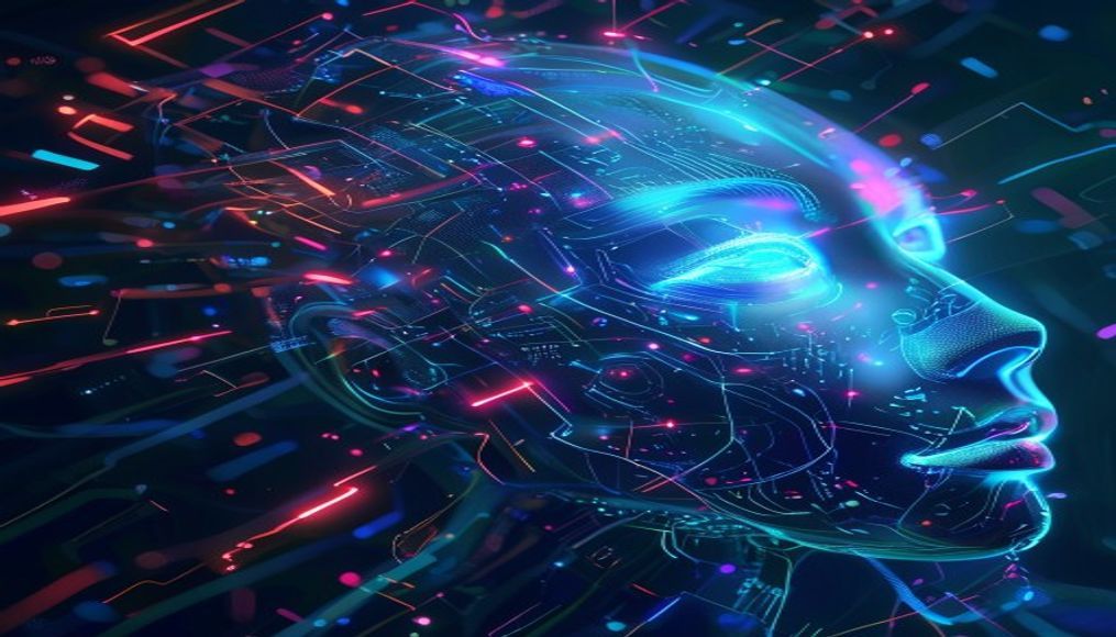 Uber CTO Praveen Neppalli Naga’s Bold Move in AI Scaling