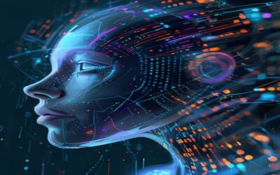 Meta Loss: Why Thinking Machines Is Winning Talent Battles