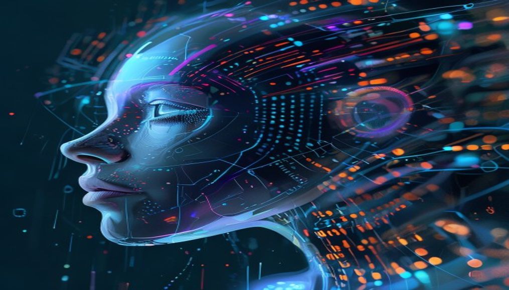 Meta Loss: Why Thinking Machines Is Winning Talent Battles