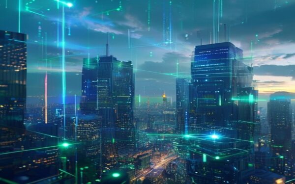 OpenAI CEO Apologizes: What It Means for AI Ethics