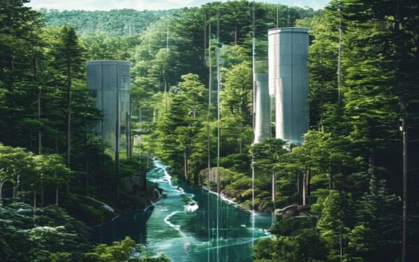 Maine Governor Blocks Data Center Freeze—What’s Next?