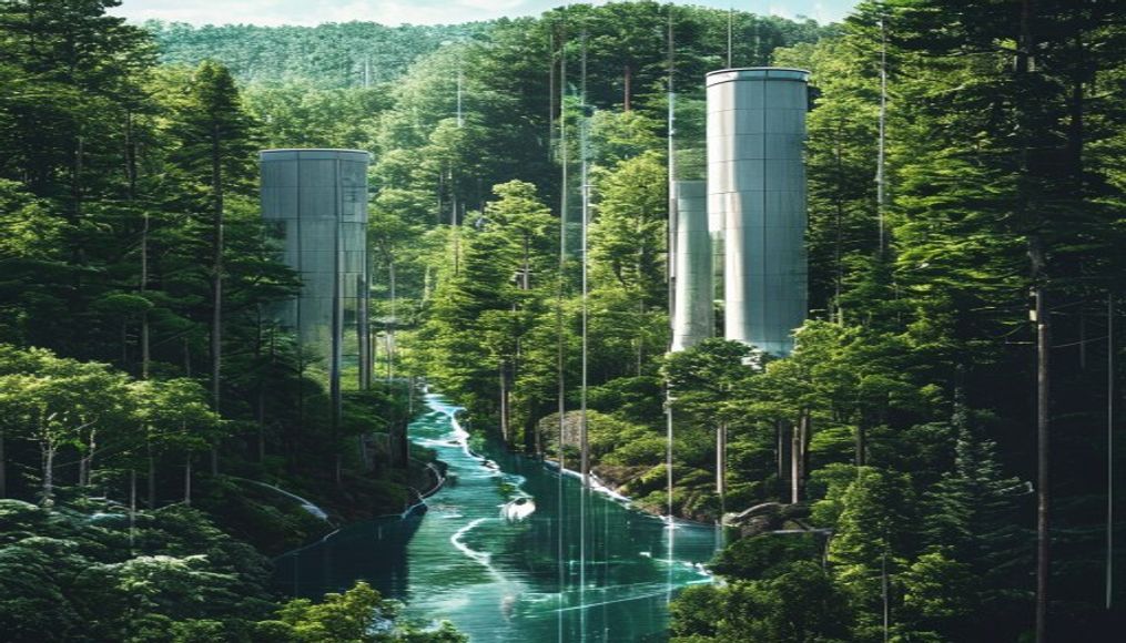Maine Governor Blocks Data Center Freeze—What’s Next?