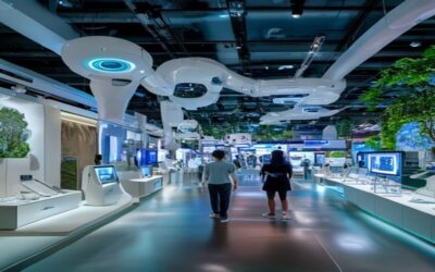 Why Tokyo Important Tech Hub by 2026 Is Unmissable