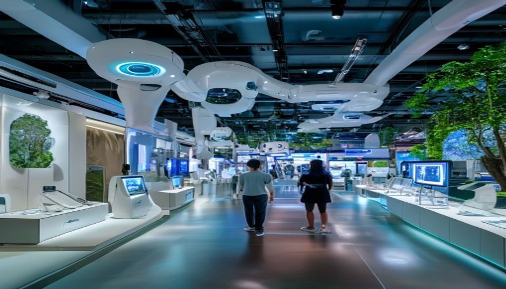 Why Tokyo Important Tech Hub by 2026 Is Unmissable