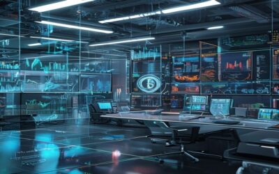 How Models Use Real-Time Crypto Data to Decode Markets