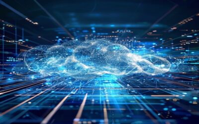 Snowflake Expands AI Platforms: What’s Behind the Move?